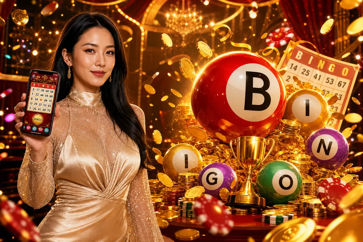 6cv666 VIP প্রোগ্রাম ক্যাশব্যাক সুবিধা